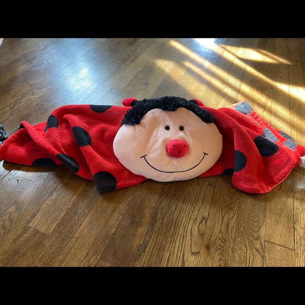 Stuffed animals - Picture 4 of 9